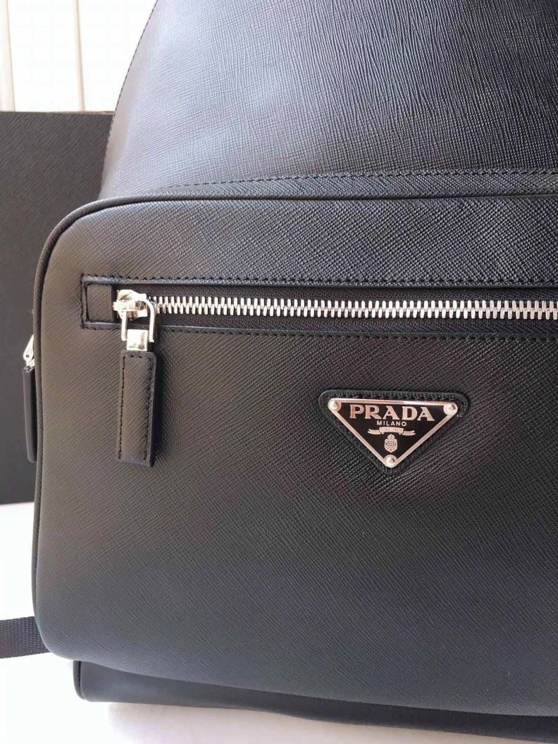 Prxdx Backpacks DailyWear 54607