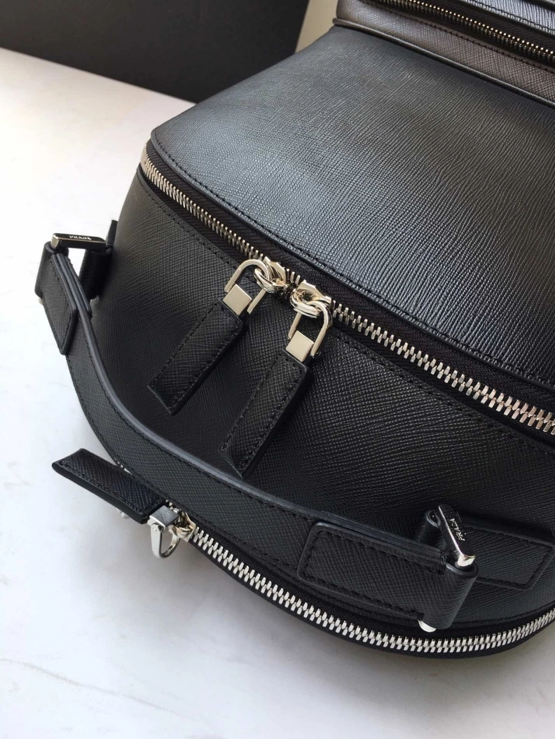 Prxdx Backpacks DailyWear 54607
