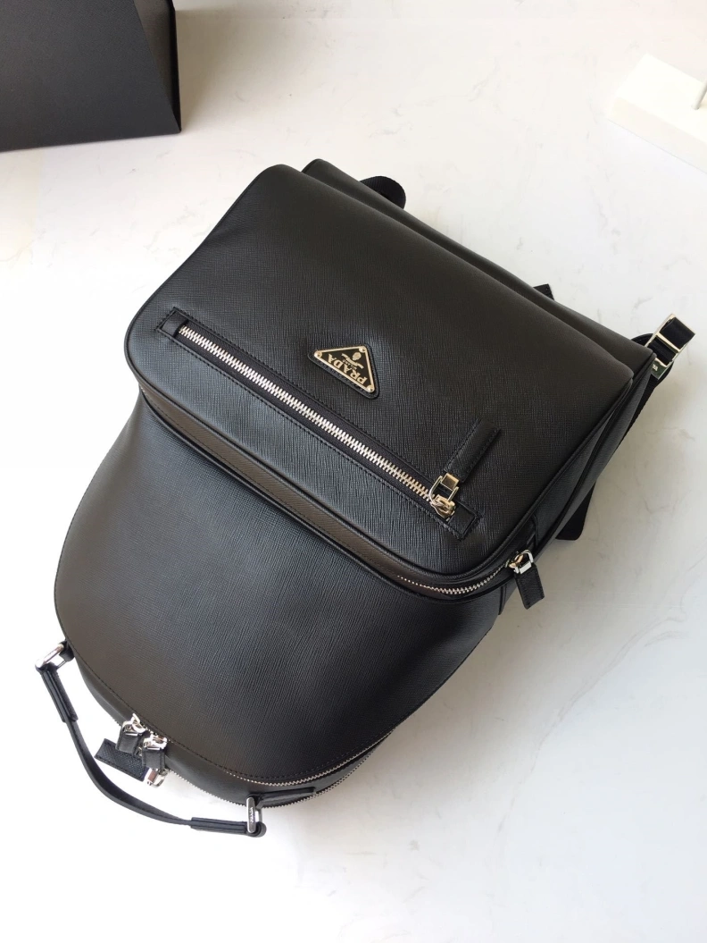 Prxdx Backpacks DailyWear 54607