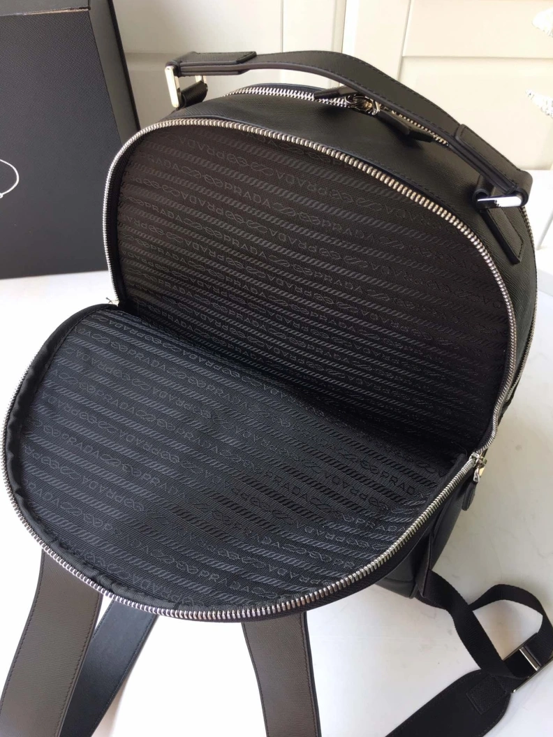 Prxdx Backpacks DailyWear 54607