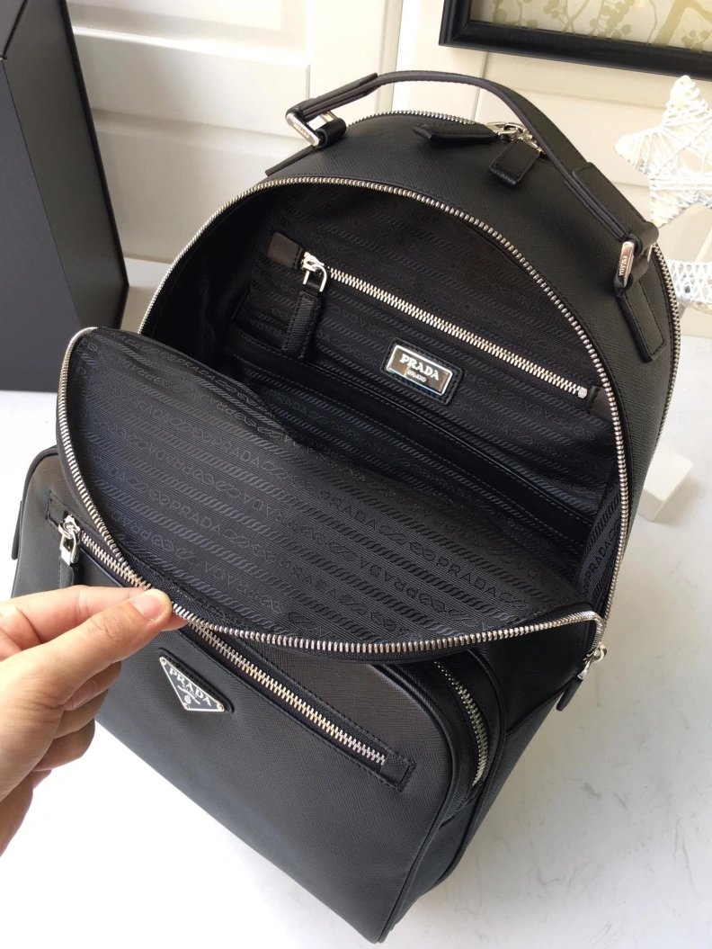 Prxdx Backpacks DailyWear 54607
