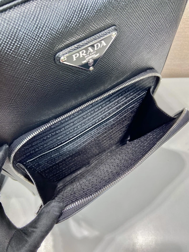 Elegant Prxdx Backpacks 54577