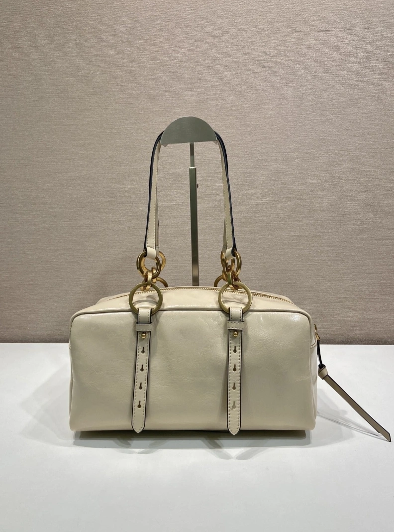 Prxdx Top Handle Bags Bright 54167