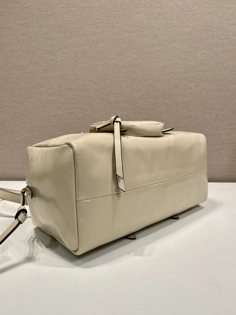 Prxdx Top Handle Bags Bright 54167