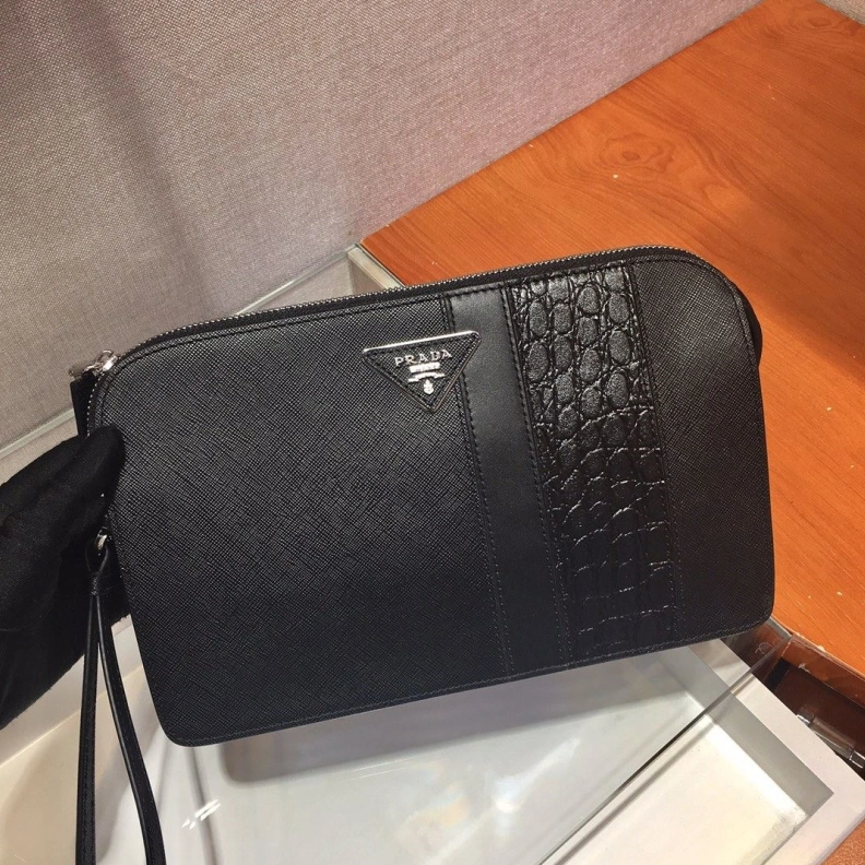 Prxdx Clutch Bags EyeCatching 54480