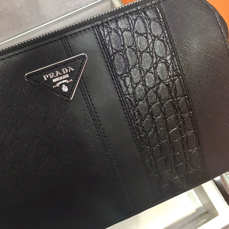 Prxdx Clutch Bags EyeCatching 54480