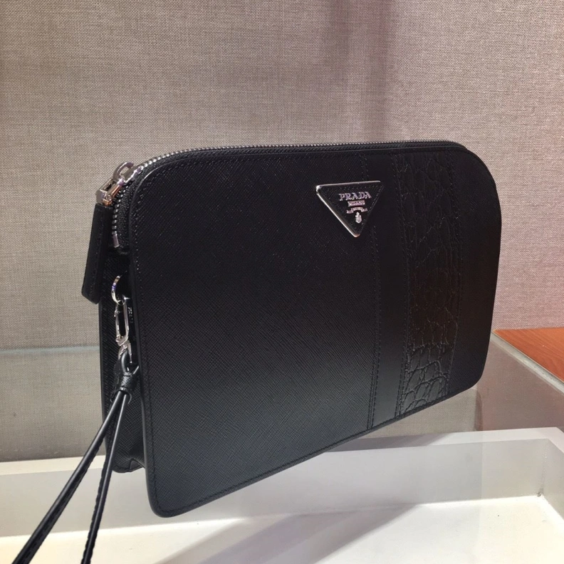 Prxdx Clutch Bags EyeCatching 54480