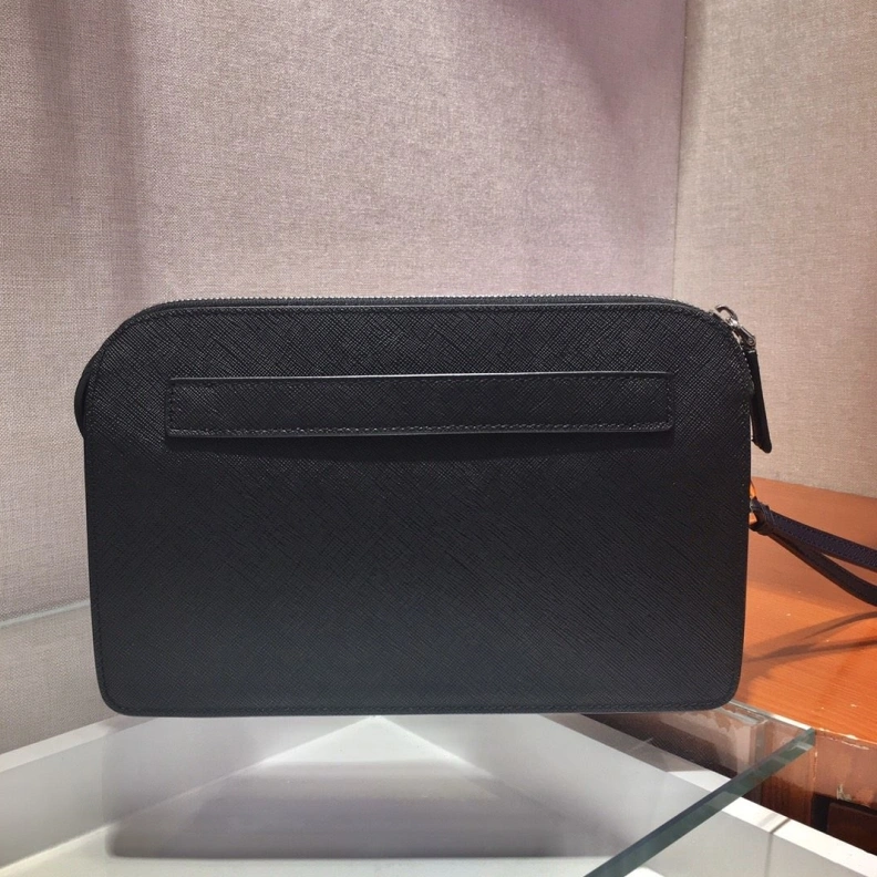 Prxdx Clutch Bags EyeCatching 54480
