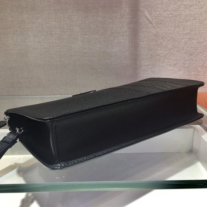 Prxdx Clutch Bags EyeCatching 54480