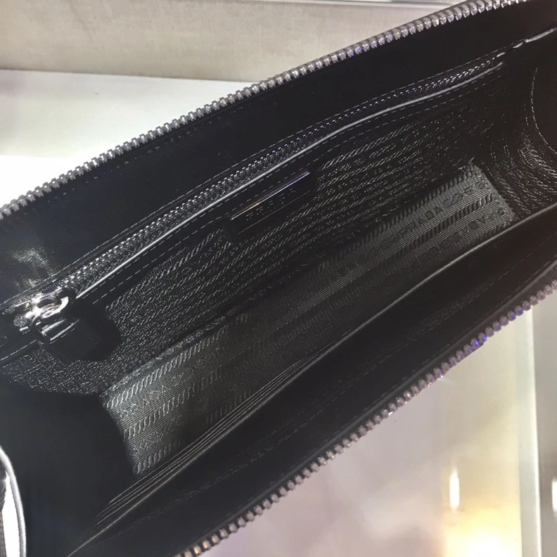 Prxdx Clutch Bags EyeCatching 54480