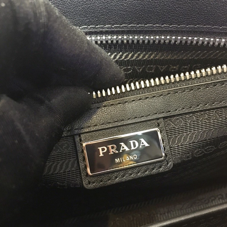 Prxdx Clutch Bags EyeCatching 54480