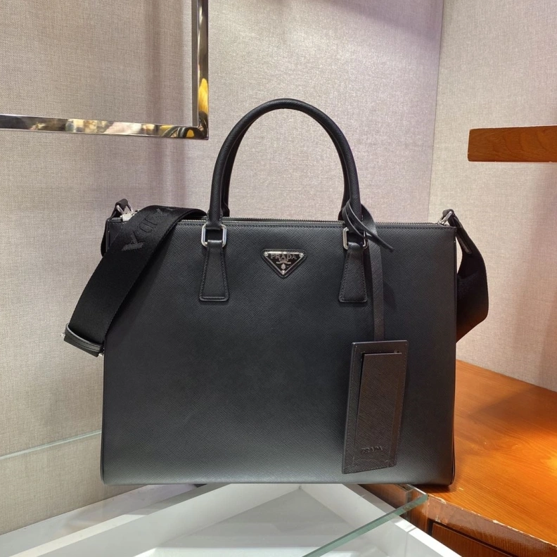 Prxdx Briefcase Timeless 54553