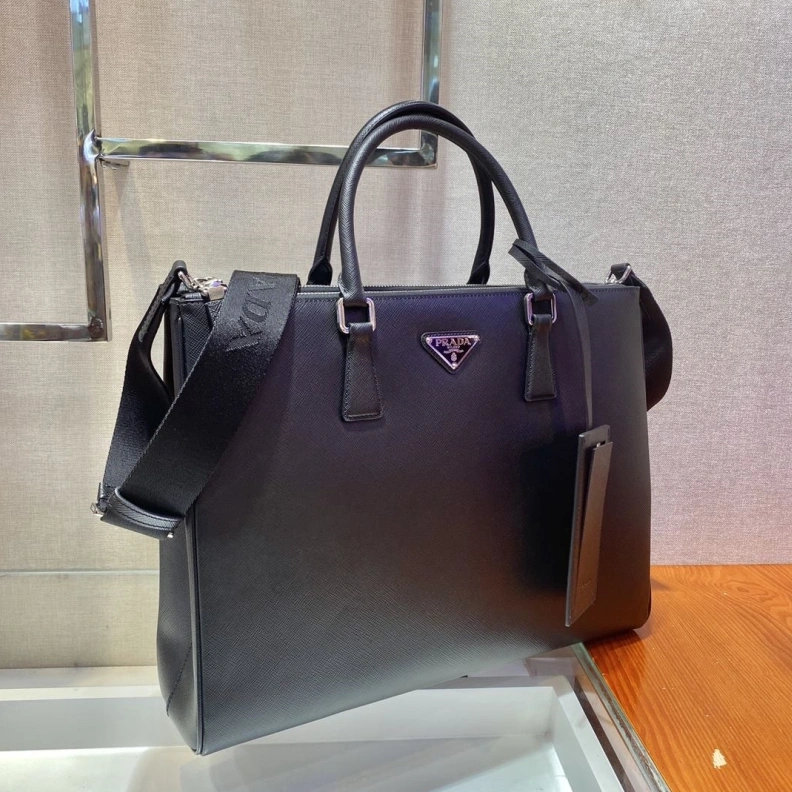 Prxdx Briefcase Timeless 54553