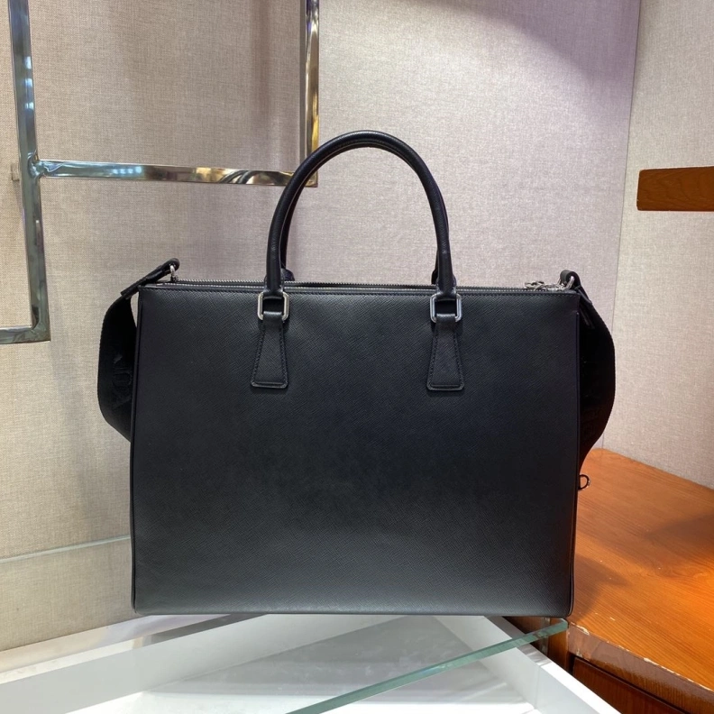 Prxdx Briefcase Timeless 54553