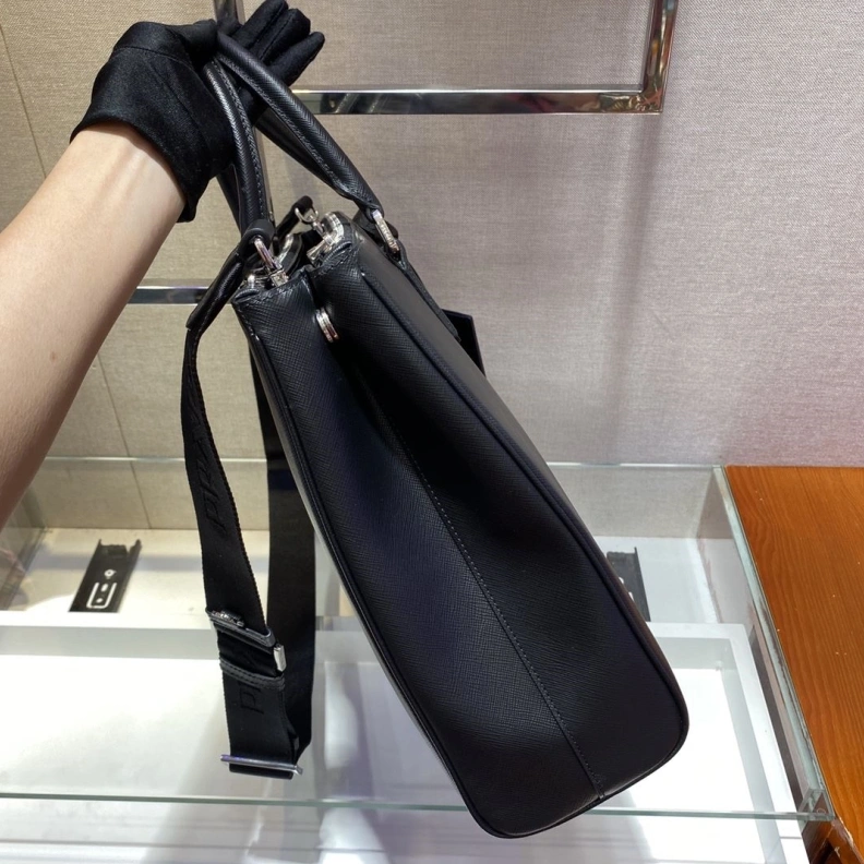 Prxdx Briefcase Timeless 54553