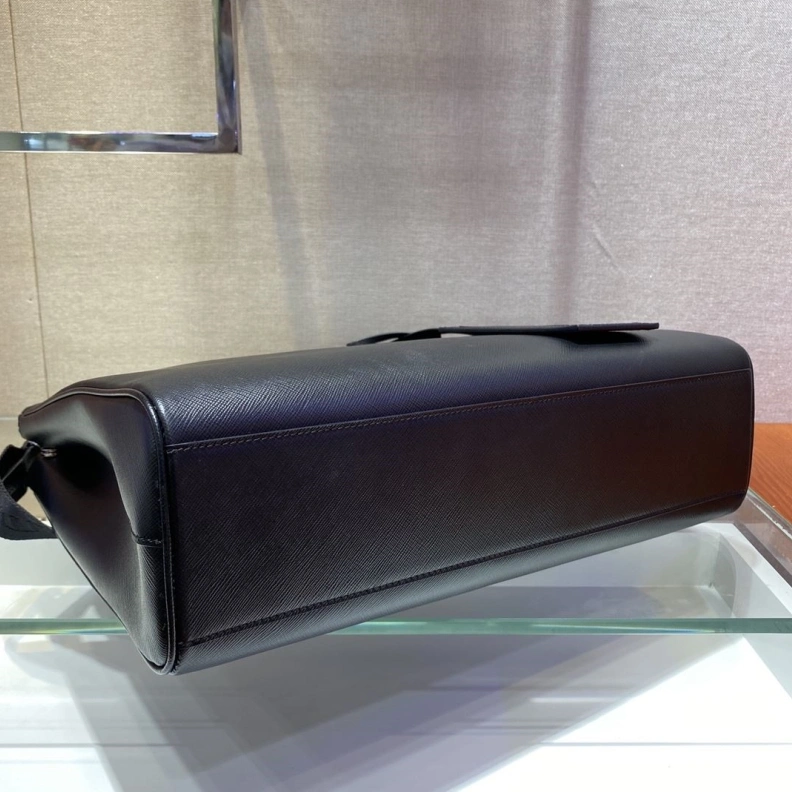 Prxdx Briefcase Timeless 54553