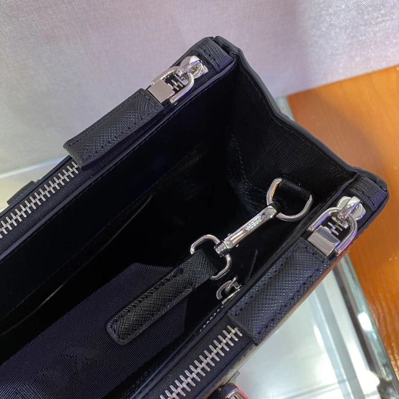 Prxdx Briefcase Timeless 54553