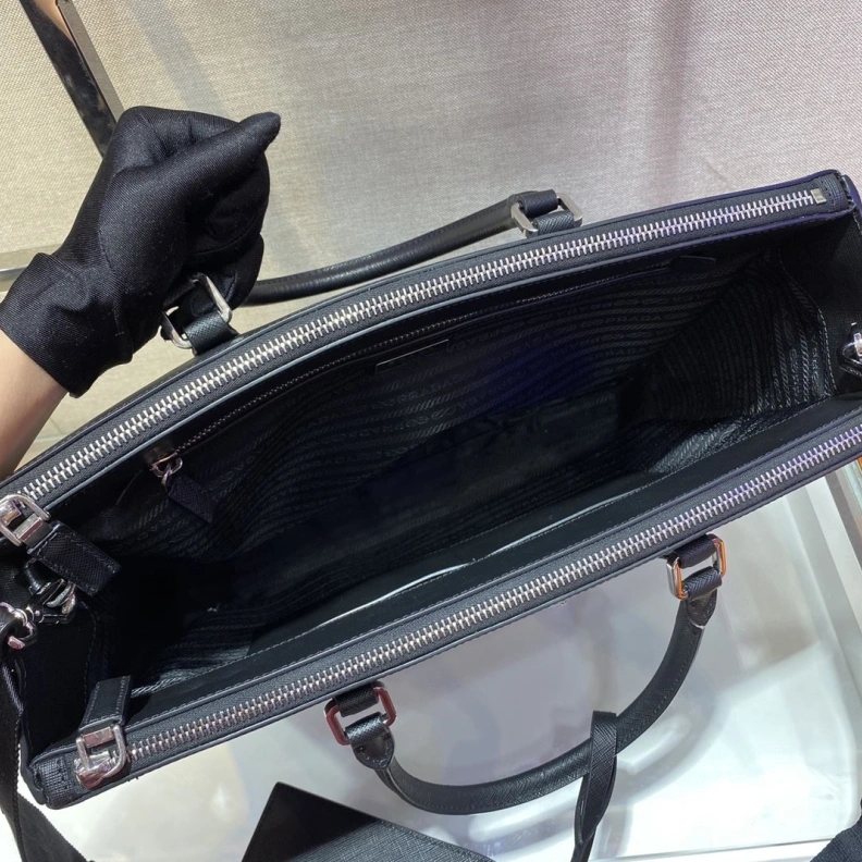 Prxdx Briefcase Timeless 54553