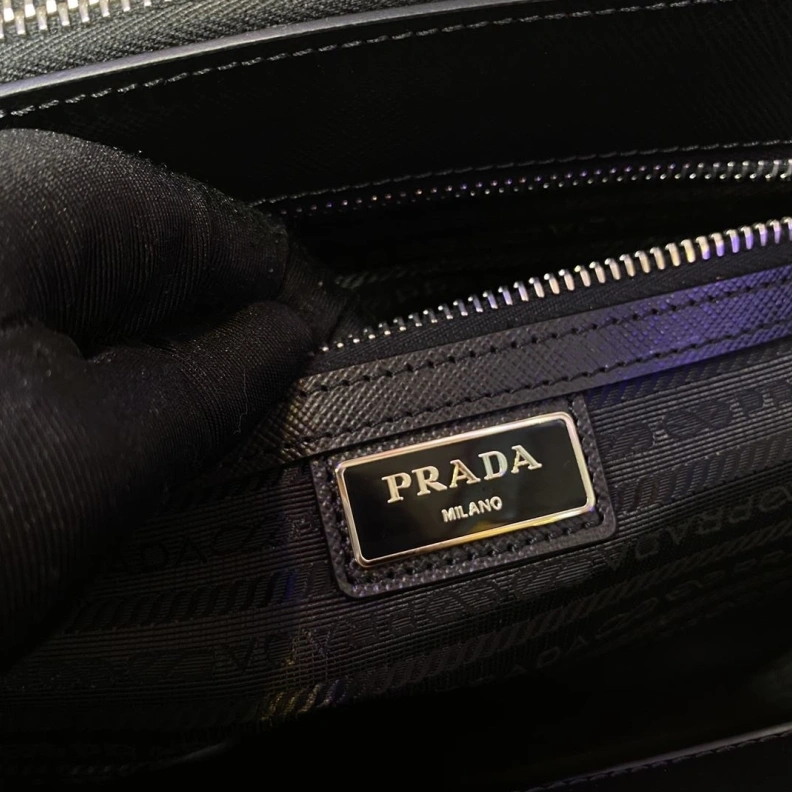 Prxdx Briefcase Timeless 54553