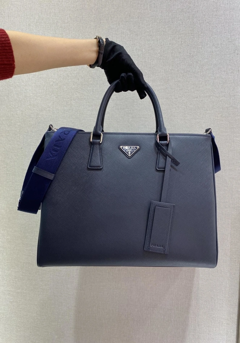 Breathable Prxdx Briefcase 54535
