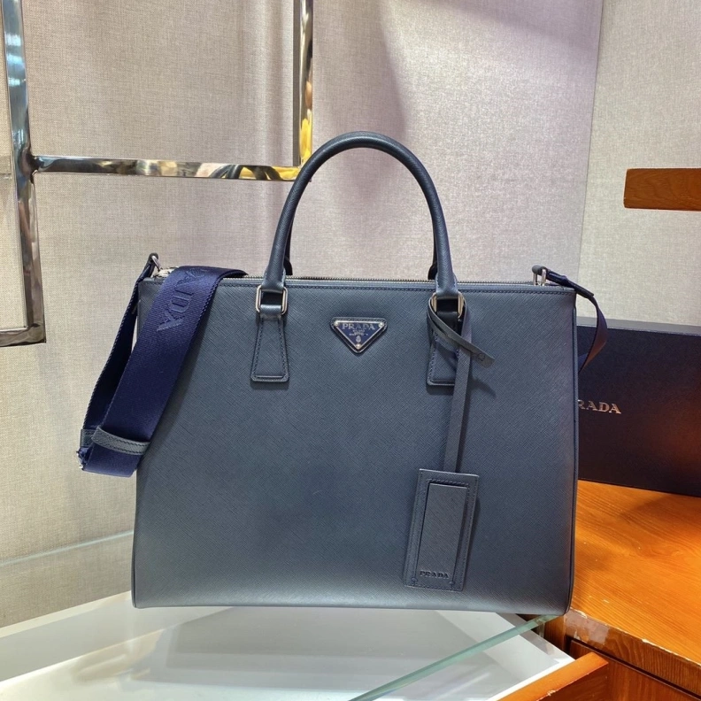 Breathable Prxdx Briefcase 54535