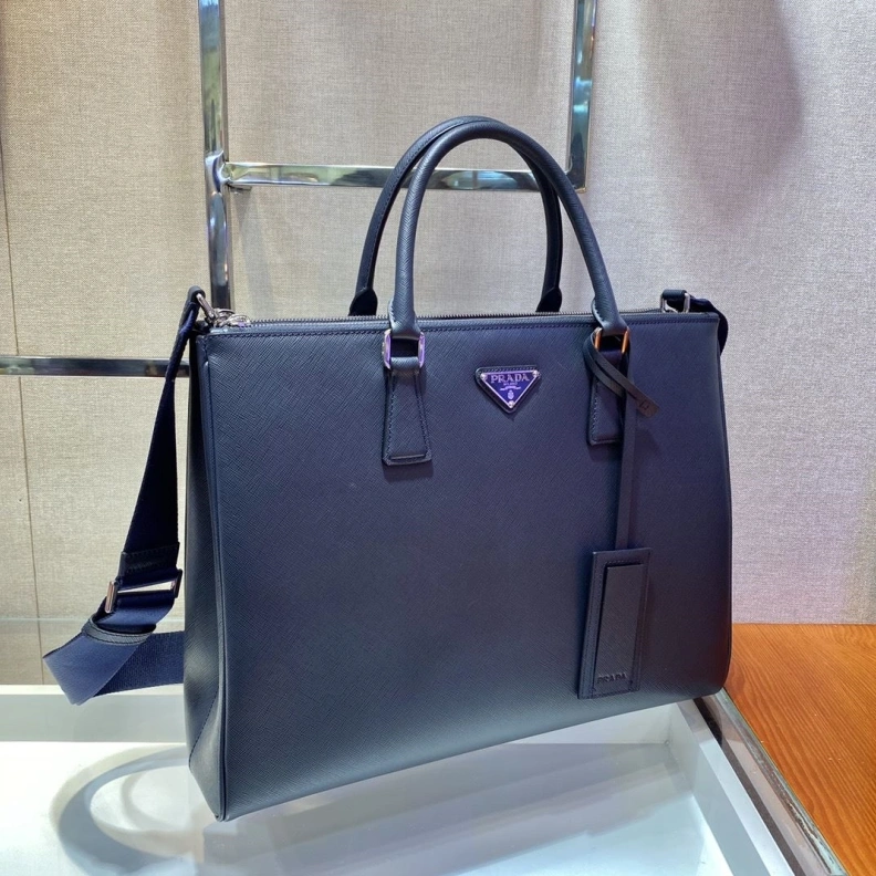 Breathable Prxdx Briefcase 54535