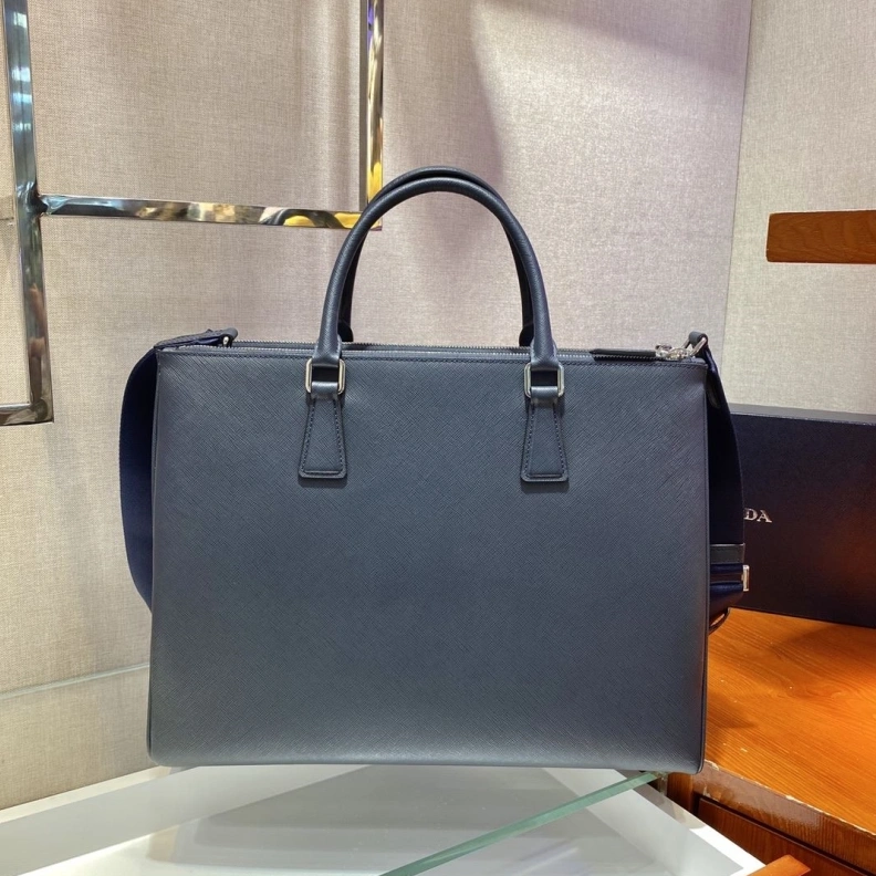 Breathable Prxdx Briefcase 54535