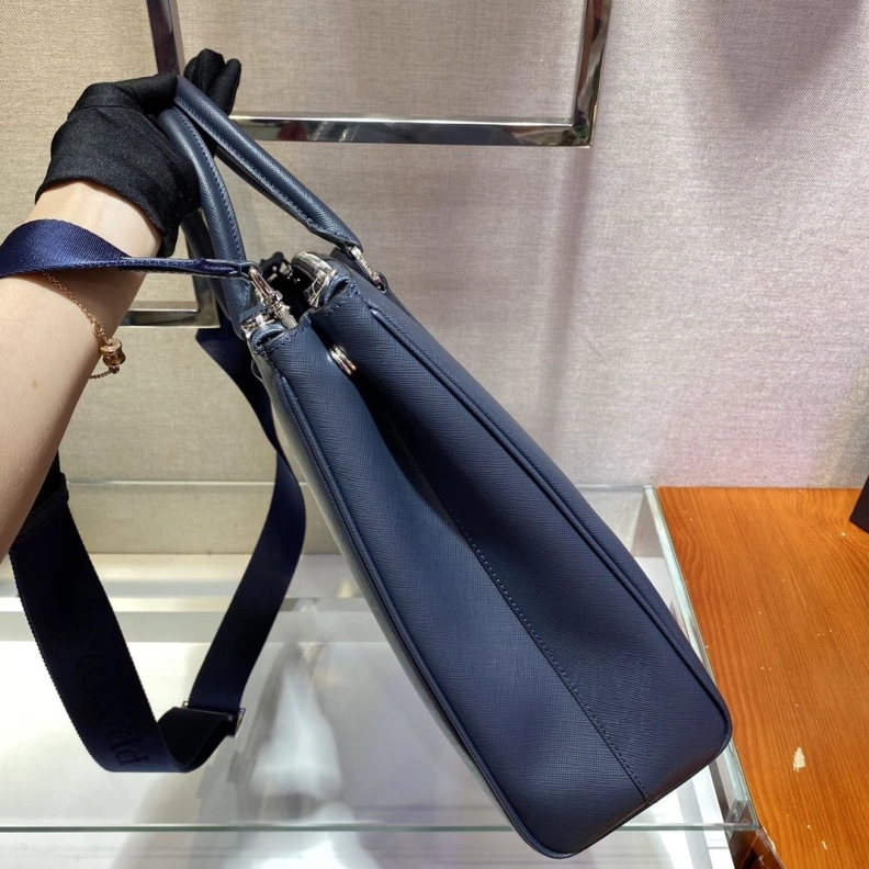 Breathable Prxdx Briefcase 54535