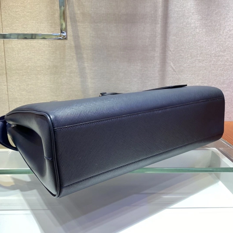 Breathable Prxdx Briefcase 54535