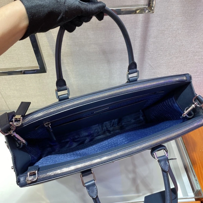 Breathable Prxdx Briefcase 54535