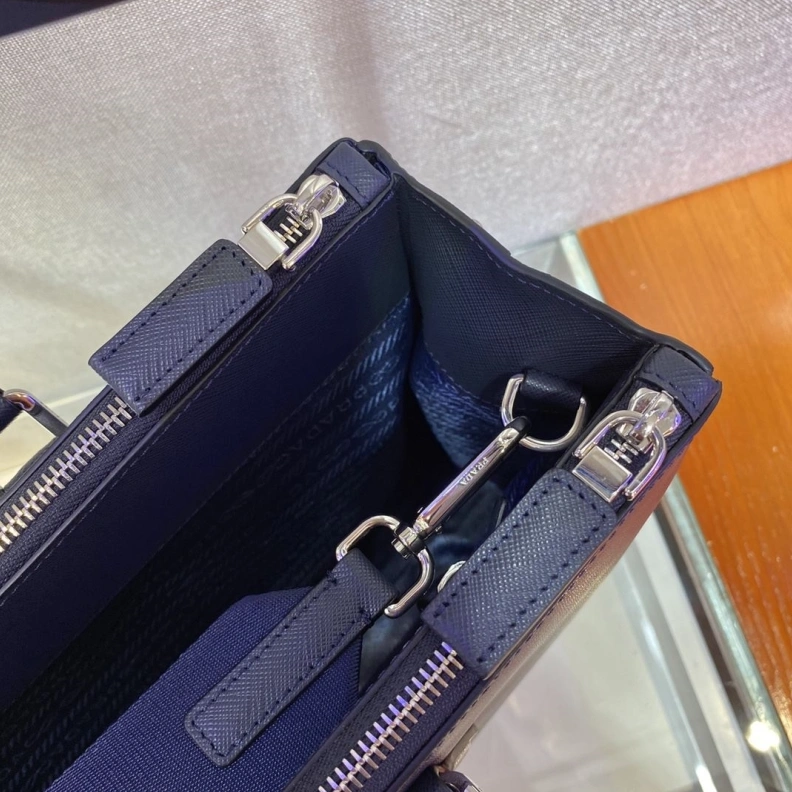 Breathable Prxdx Briefcase 54535