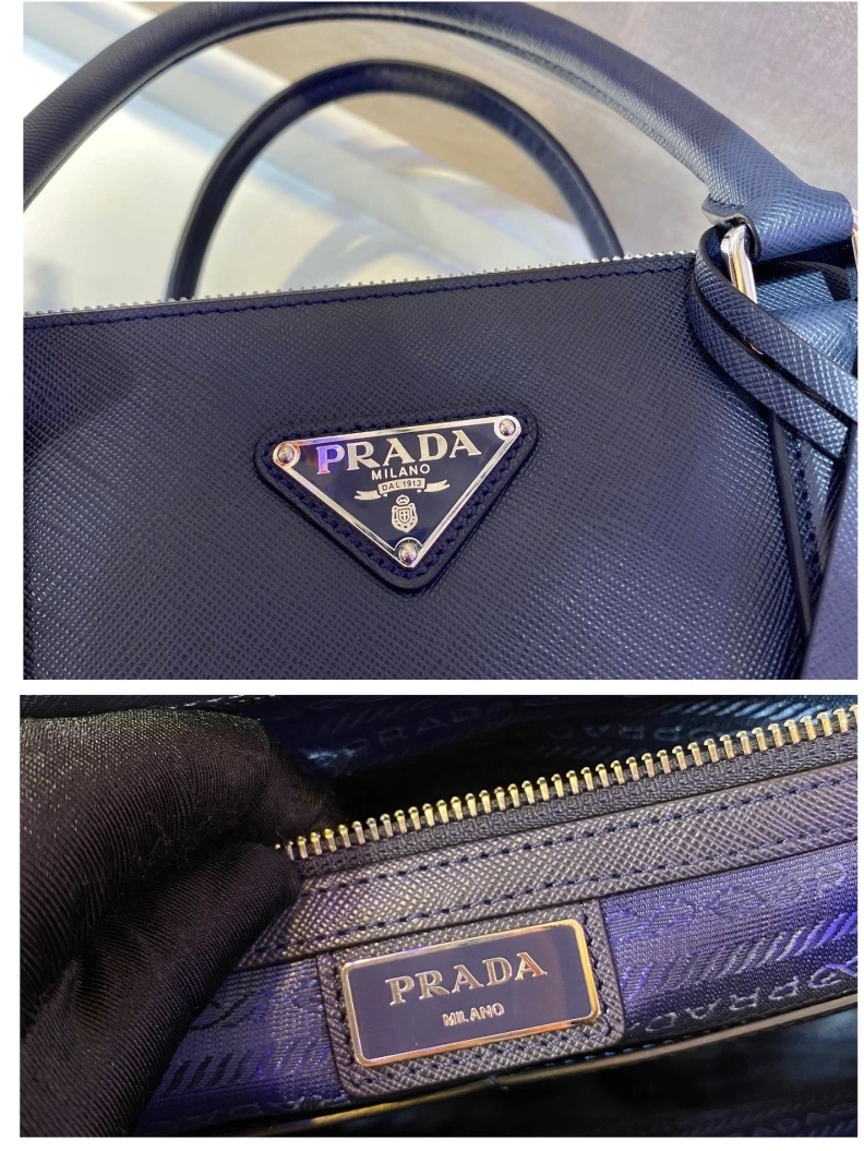 Breathable Prxdx Briefcase 54535
