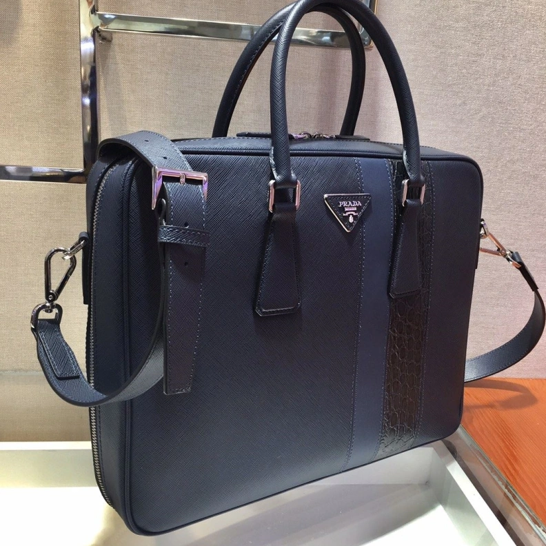 Breathable Prxdx Briefcase 54570