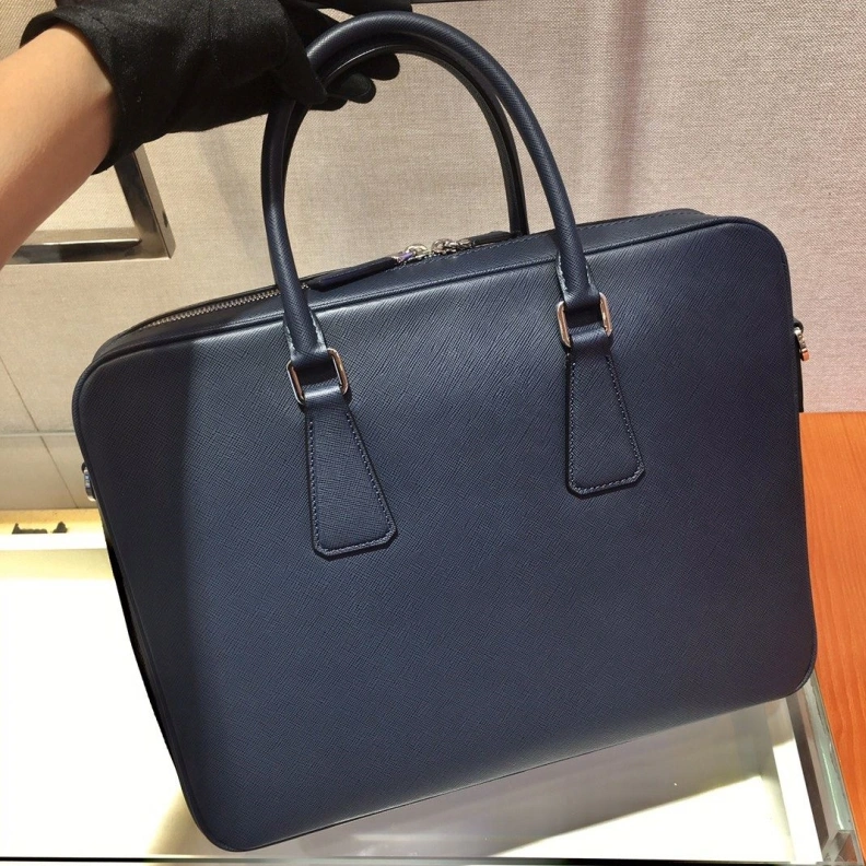 Breathable Prxdx Briefcase 54570