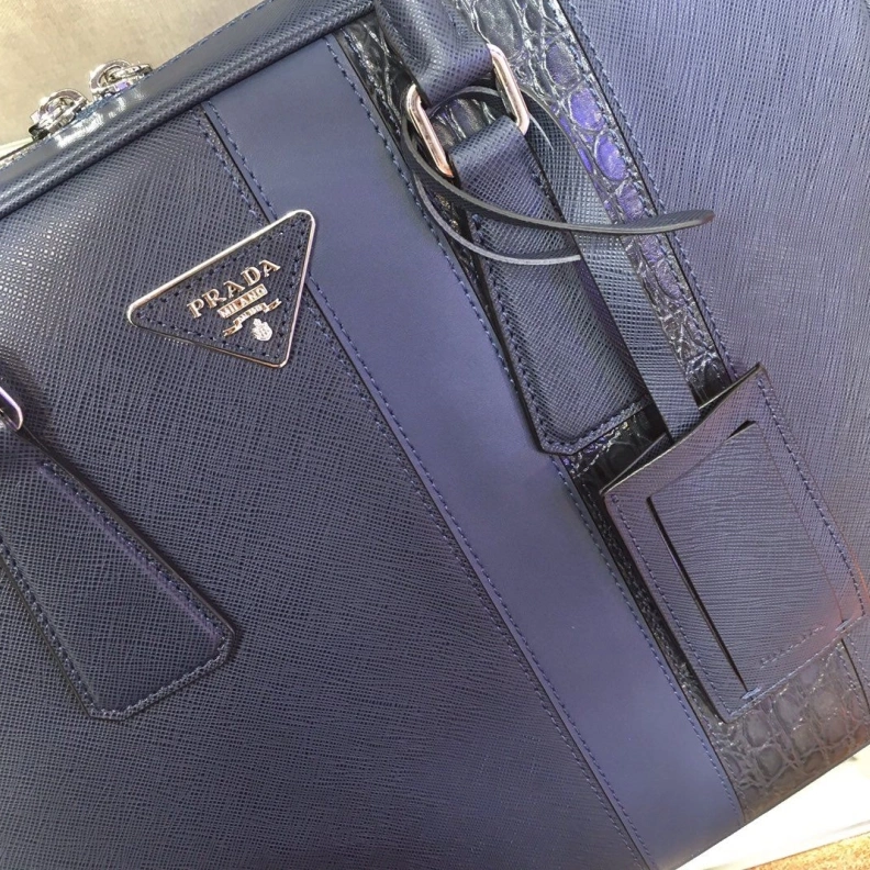 Breathable Prxdx Briefcase 54570