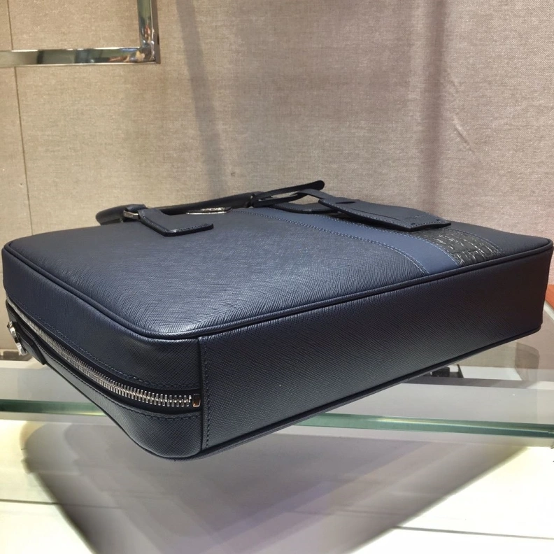 Breathable Prxdx Briefcase 54570