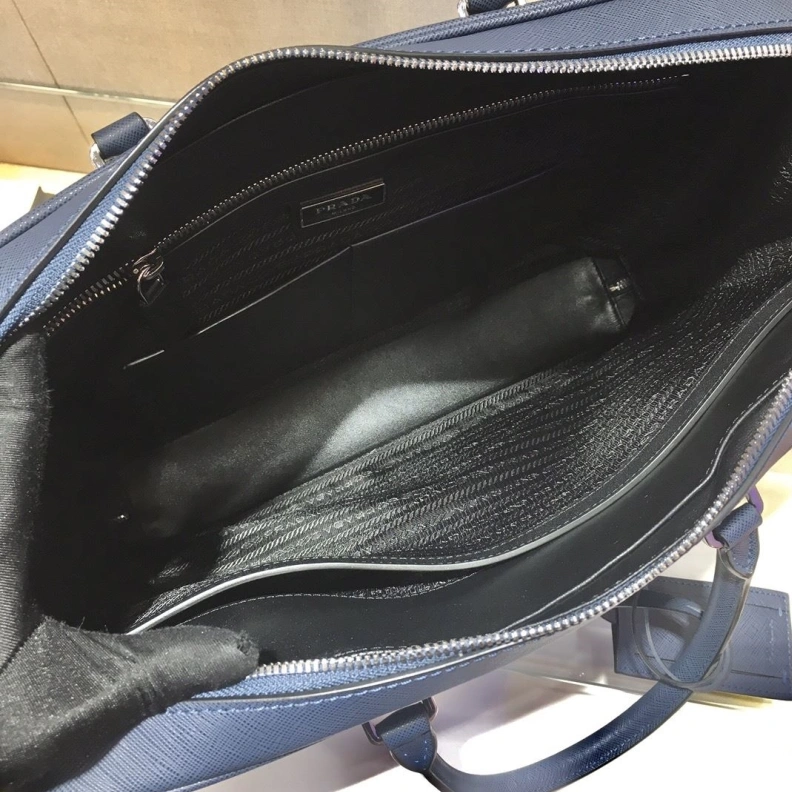 Breathable Prxdx Briefcase 54570