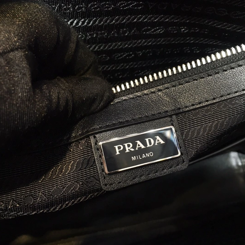 Breathable Prxdx Briefcase 54570