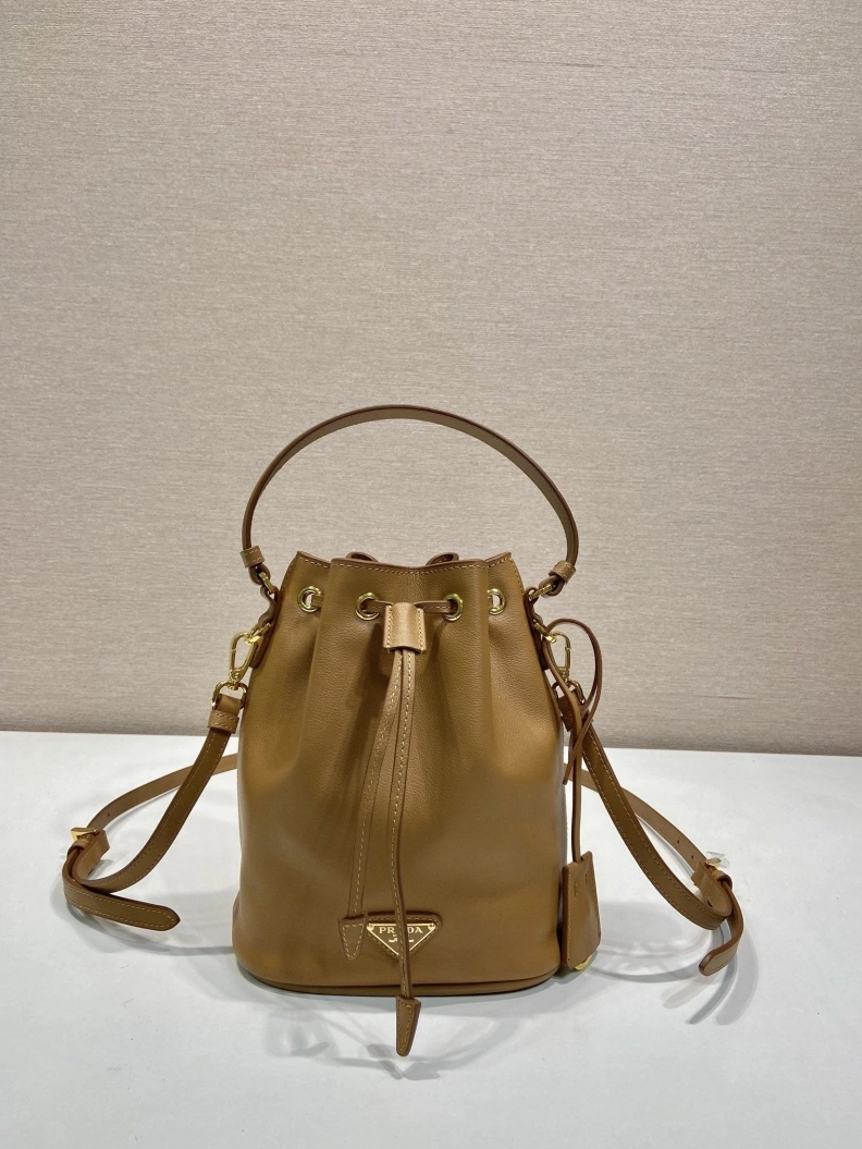 Prxdx Bucket Bags Bold 54560