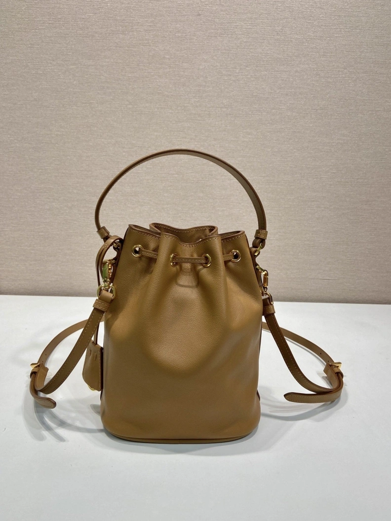 Prxdx Bucket Bags Bold 54560