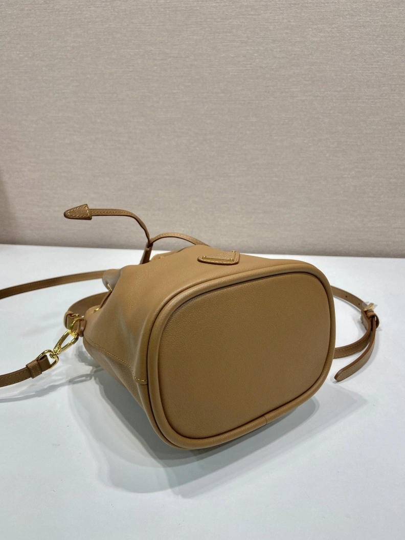 Prxdx Bucket Bags Bold 54560