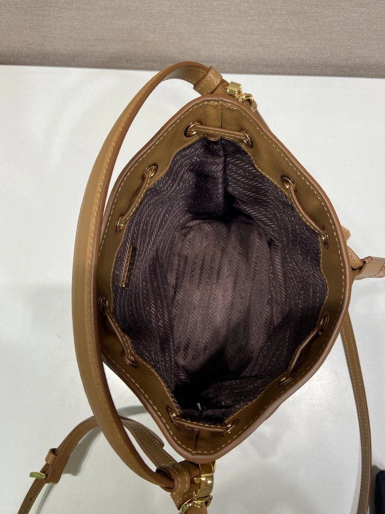Prxdx Bucket Bags Bold 54560