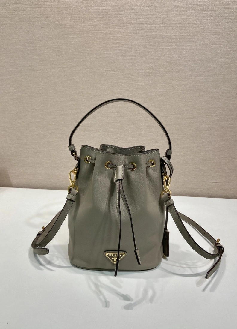 Stylish Prxdx Bucket Bags 54521