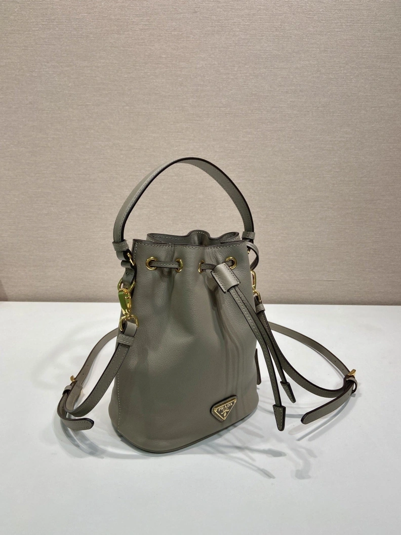 Stylish Prxdx Bucket Bags 54521