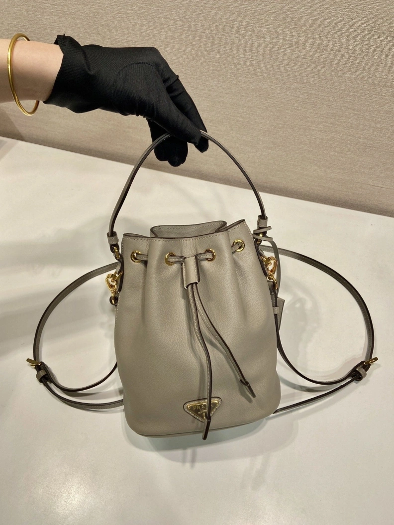Stylish Prxdx Bucket Bags 54521