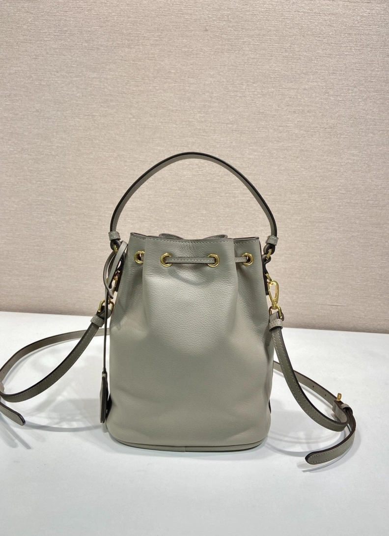 Stylish Prxdx Bucket Bags 54521