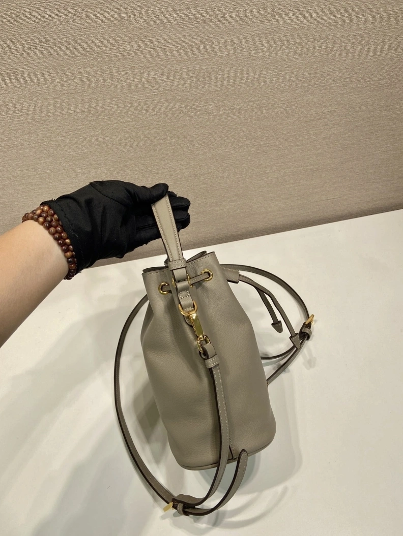 Stylish Prxdx Bucket Bags 54521