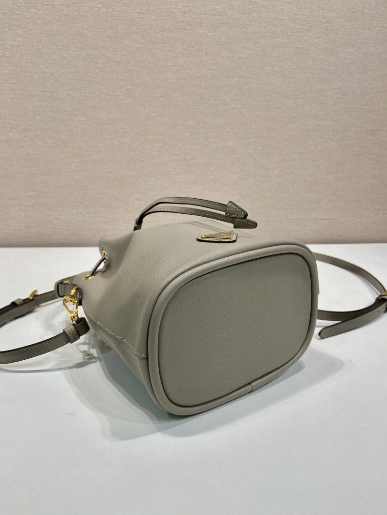 Stylish Prxdx Bucket Bags 54521