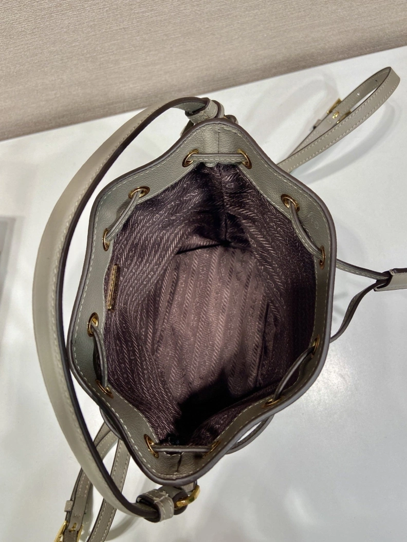 Stylish Prxdx Bucket Bags 54521