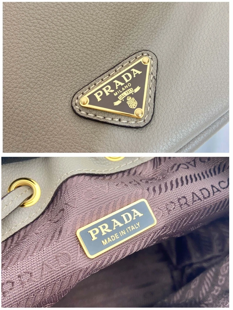 Stylish Prxdx Bucket Bags 54521